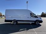 New 2026 Ford Transit 250 High Roof Empty Cargo Van for sale #C260502 - photo 3