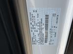 New 2026 Ford Transit 250 High Roof Empty Cargo Van for sale #C260502 - photo 21