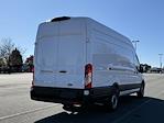 New 2026 Ford Transit 250 High Roof Empty Cargo Van for sale #C260502 - photo 4