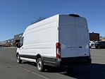 New 2026 Ford Transit 250 High Roof Empty Cargo Van for sale #C260502 - photo 6