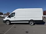 New 2026 Ford Transit 250 High Roof Empty Cargo Van for sale #C260502 - photo 7