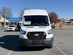 New 2026 Ford Transit 250 High Roof Empty Cargo Van for sale #C260502 - photo 9