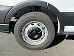 New 2026 Ford Transit 250 High Roof Empty Cargo Van for sale #C260502 - photo 10