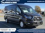 New 2026 Ford Transit 350 XLT Passenger Van for sale #C260504 - photo 1