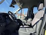 New 2026 Ford Transit 350 XLT Passenger Van for sale #C260504 - photo 10
