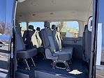 New 2026 Ford Transit 350 XLT Passenger Van for sale #C260504 - photo 11