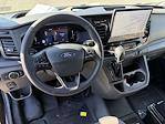 New 2026 Ford Transit 350 XLT Passenger Van for sale #C260504 - photo 13