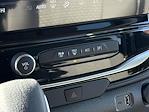 New 2026 Ford Transit 350 XLT Passenger Van for sale #C260504 - photo 16