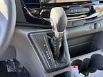 New 2026 Ford Transit 350 XLT Passenger Van for sale #C260504 - photo 18