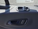New 2026 Ford Transit 350 XLT Passenger Van for sale #C260504 - photo 19