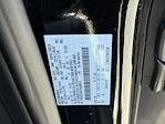 New 2026 Ford Transit 350 XLT Passenger Van for sale #C260504 - photo 21