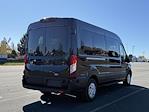 New 2026 Ford Transit 350 XLT Passenger Van for sale #C260504 - photo 2