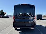 New 2026 Ford Transit 350 XLT Passenger Van for sale #C260504 - photo 4