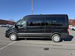 New 2026 Ford Transit 350 XLT Passenger Van for sale #C260504 - photo 6