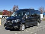 New 2026 Ford Transit 350 XLT Passenger Van for sale #C260504 - photo 7