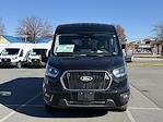 New 2026 Ford Transit 350 XLT Passenger Van for sale #C260504 - photo 8