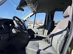 New 2026 Ford Transit 350 XLT Passenger Van for sale #C260519 - photo 10