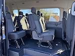New 2026 Ford Transit 350 XLT Passenger Van for sale #C260519 - photo 11