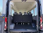 New 2026 Ford Transit 350 XLT Passenger Van for sale #C260519 - photo 12