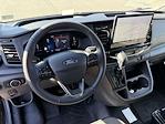 New 2026 Ford Transit 350 XLT Passenger Van for sale #C260519 - photo 13