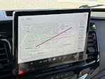New 2026 Ford Transit 350 XLT Passenger Van for sale #C260519 - photo 14