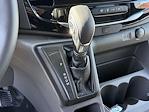 New 2026 Ford Transit 350 XLT Passenger Van for sale #C260519 - photo 18