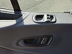 New 2026 Ford Transit 350 XLT Passenger Van for sale #C260519 - photo 19