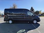 New 2026 Ford Transit 350 XLT Passenger Van for sale #C260519 - photo 3