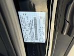 New 2026 Ford Transit 350 XLT Passenger Van for sale #C260519 - photo 21