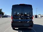 New 2026 Ford Transit 350 XLT Passenger Van for sale #C260519 - photo 4