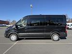 New 2026 Ford Transit 350 XLT Passenger Van for sale #C260519 - photo 6