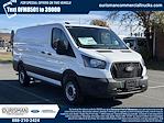 New 2026 Ford Transit 250 Low Roof Empty Cargo Van for sale #C260520 - photo 1