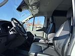 New 2026 Ford Transit 250 Low Roof Empty Cargo Van for sale #C260520 - photo 11