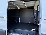 New 2026 Ford Transit 250 Low Roof Empty Cargo Van for sale #C260520 - photo 12