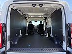 New 2026 Ford Transit 250 Low Roof Empty Cargo Van for sale #C260520 - photo 2