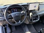 New 2026 Ford Transit 250 Low Roof Empty Cargo Van for sale #C260520 - photo 13
