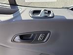 New 2026 Ford Transit 250 Low Roof Empty Cargo Van for sale #C260520 - photo 19