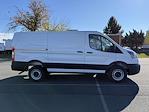 New 2026 Ford Transit 250 Low Roof Empty Cargo Van for sale #C260520 - photo 3