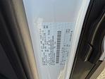 New 2026 Ford Transit 250 Low Roof Empty Cargo Van for sale #C260520 - photo 21