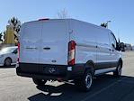 New 2026 Ford Transit 250 Low Roof Empty Cargo Van for sale #C260520 - photo 4