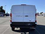 New 2026 Ford Transit 250 Low Roof Empty Cargo Van for sale #C260520 - photo 5