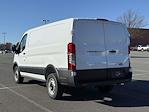 New 2026 Ford Transit 250 Low Roof Empty Cargo Van for sale #C260520 - photo 6