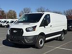 New 2026 Ford Transit 250 Low Roof Empty Cargo Van for sale #C260520 - photo 8