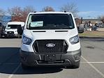 New 2026 Ford Transit 250 Low Roof Empty Cargo Van for sale #C260520 - photo 9
