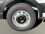 New 2026 Ford Transit 250 Low Roof Empty Cargo Van for sale #C260520 - photo 10