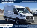 New 2026 Ford Transit 250 Medium Roof Empty Cargo Van for sale #C260521 - photo 1
