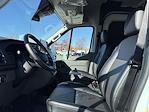 New 2026 Ford Transit 250 Medium Roof Empty Cargo Van for sale #C260521 - photo 11