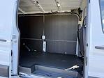 New 2026 Ford Transit 250 Medium Roof Empty Cargo Van for sale #C260521 - photo 12