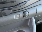 New 2026 Ford Transit 250 Medium Roof Empty Cargo Van for sale #C260521 - photo 17