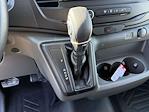 New 2026 Ford Transit 250 Medium Roof Empty Cargo Van for sale #C260521 - photo 18